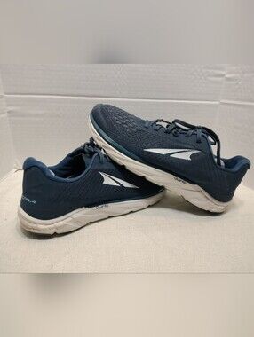 Altra Torin 4.5, Men's # 11.5 US Running Shoes
